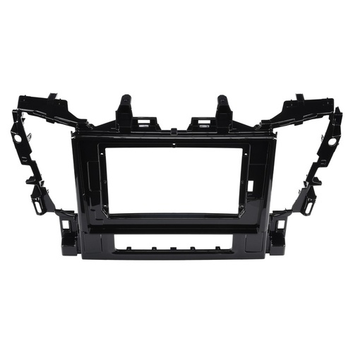Aerpro FP3154 10" Facia Kit To Suit Toyota Alphard 2015-2019