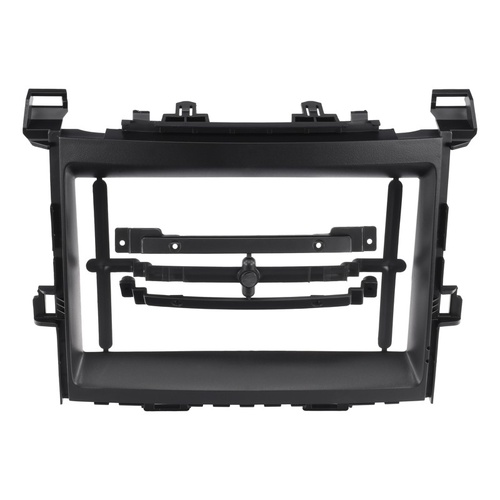 Aerpro FP3155 9" Facia Kit To Suit Toyota Alphard 2008-2014