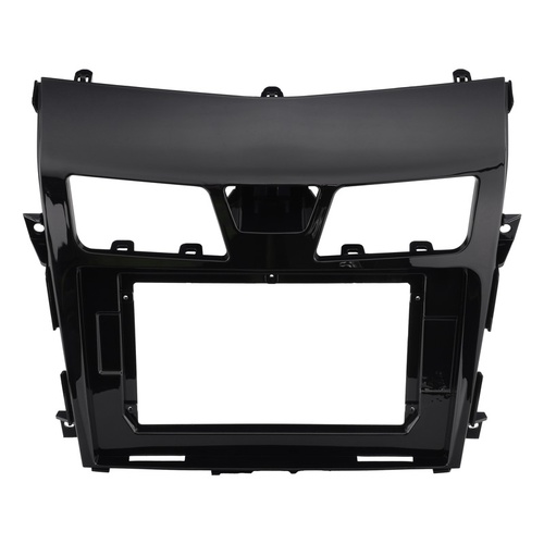 Aerpro FP3156 10" Facia Kit To Suit Nissan Altima 2013-2016