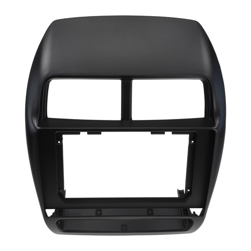 Aerpro FP3158 10" Facia Kit To Suit Mitsubishi ASX 2017-2019