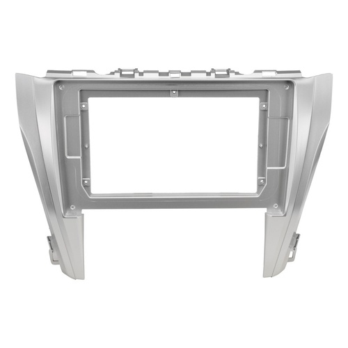 Aerpro FP3159 10" Facia Kit To Suit Toyota Aurion 2015-2018