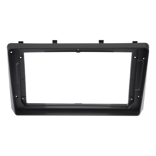 Aerpro FP3161 9" Facia Kit To Suit Kia Carnival 2015-2020