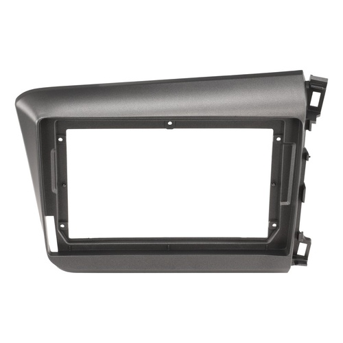 Aerpro FP3164 9" Facia Kit To Suit Honda Civic Sedan 2012-2015