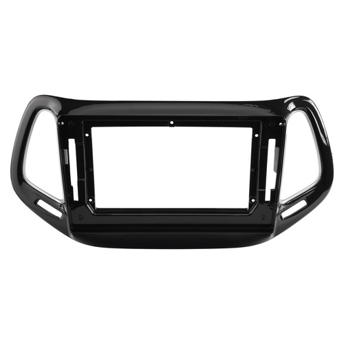 Aerpro FP3165 10" Facia Kit To Suit Jeep Compass 2017-on