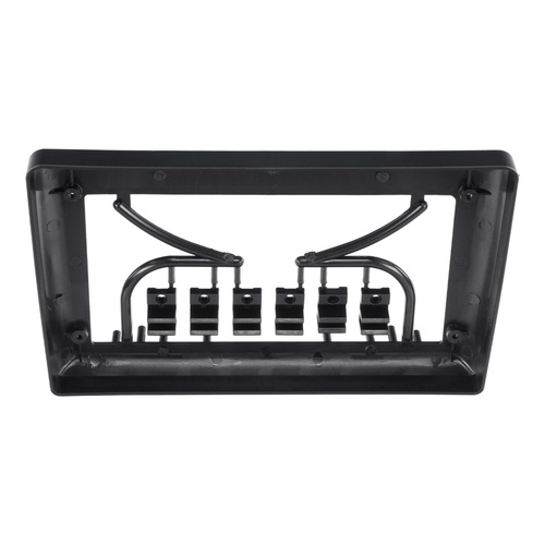 Aerpro FP3168 9" Facia Kit To Suit Nissan Cube 2008-2019