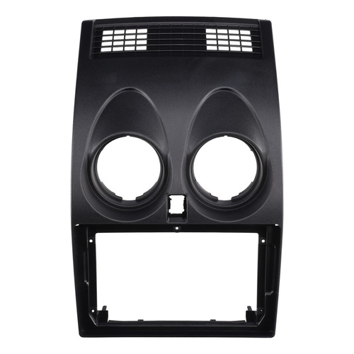 Aerpro FP3169 9" Facia Kit To Suit Nissan Dualis 2007-2013