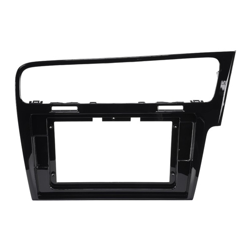 Aerpro FP3175 10" Facia Kit To Suit Volkswagen Golf Mk7 2013-2020