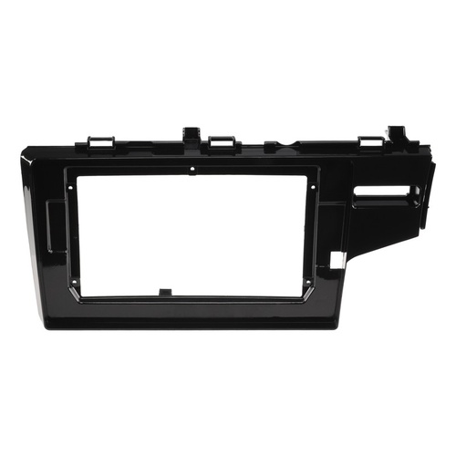Aerpro FP3178 10" Facia Kit To Suit Honda Jazz 2014-on