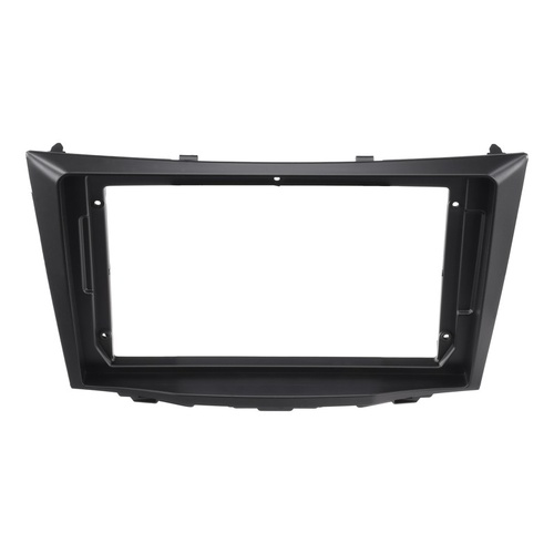 Aerpro FP3181 9" Facia Kit To Suit Suzuki Kizashi 2010-2014