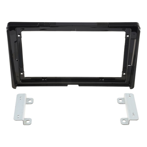 Aerpro FP3182 9" Facia Kit To Suit Toyota Kluger 2021-2022