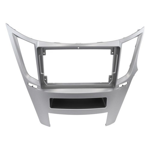 Aerpro FP3183 9" Facia Kit To Suit Subaru Liberty & Outback 2009-2014