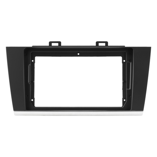 Aerpro FP3184 9" Facia Kit To Suit Subaru Liberty & Outback 2018-2020