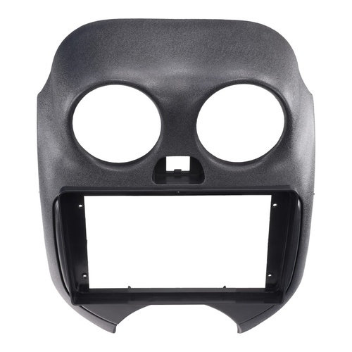 Aerpro FP3187 9" Facia Kit To Suit Nissan Micra 2011-2014