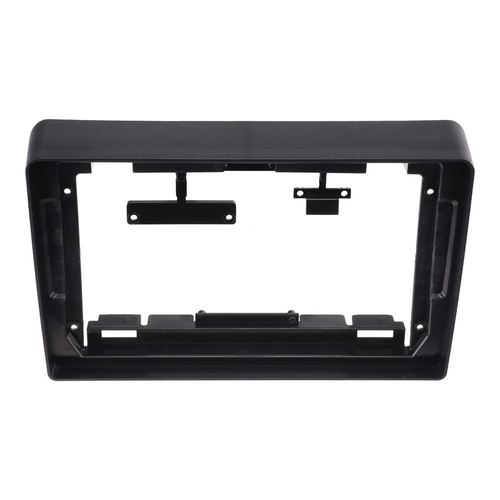 Aerpro FP3189 9" Facia Kit To Suit Nissan Navara & Pathfinder 2007-2015