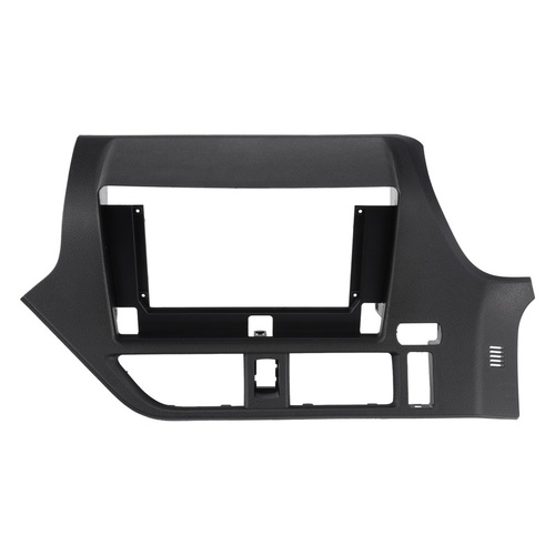 Aerpro FP3190 10" Facia Kit To Suit Toyota Noah & Voxy 2014-2021