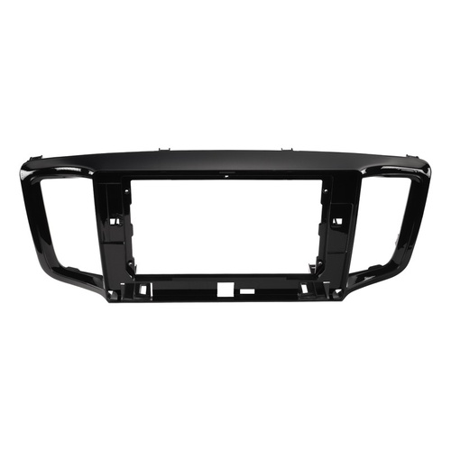 Aerpro FP3191 10" Facia Kit To Suit Honda Odyssey 2014-2020