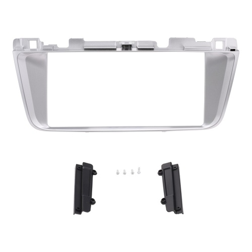 Aerpro FP3192 9" Facia Kit To Suit Kia Optima 2016-2020