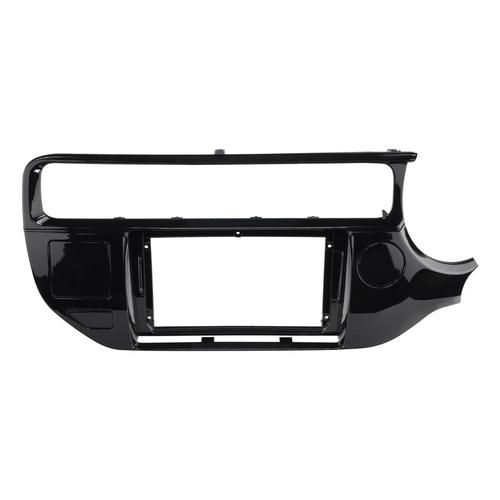 Aerpro FP3198 9" Facia Kit To Suit Kia Rio 2015-2016