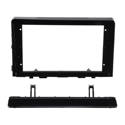 Aerpro FP3199 9" Facia Kit To Suit Kia Rio 2017-2023