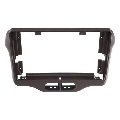 Aerpro FP3203 9" Facia Kit To Suit Toyota Spade 2012-2020