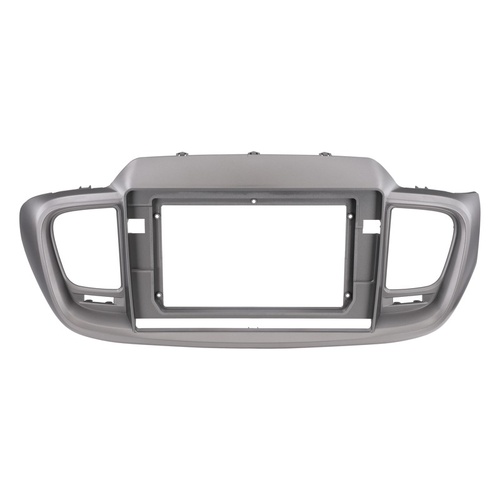 Aerpro FP3204 10" Facia Kit To Suit Kia Sorento 2015-2020