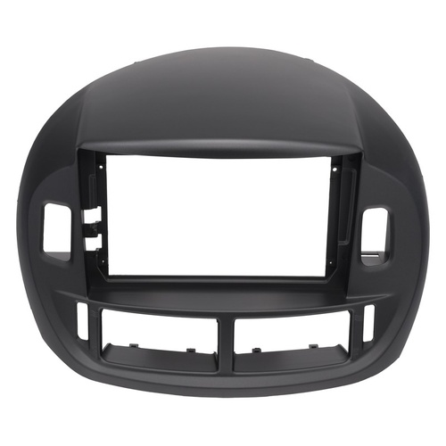 Aerpro FP3207 9" Facia Kit To Suit Toyota Tarago 2001-2006