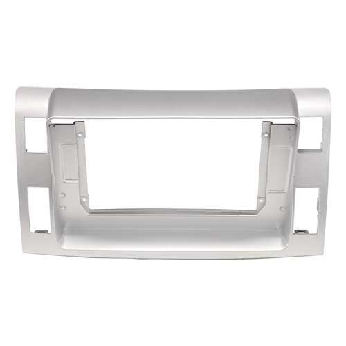 Aerpro FP3208 10" Facia Kit To Suit Toyota Tarago 2006-2019