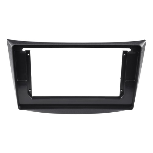 Aerpro FP3211 10" Facia Kit To Suit Mercedes-Benz Vito 2003-2006