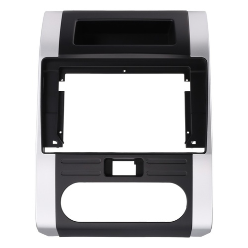 Aerpro FP3212 10" Facia Kit To Suit Nissan X-Trail 2007-2013