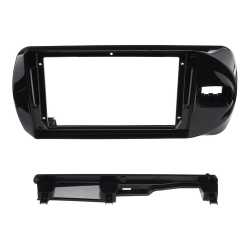 Aerpro FP3213 9" Facia Kit To Suit Toyota Yaris 2014-2019