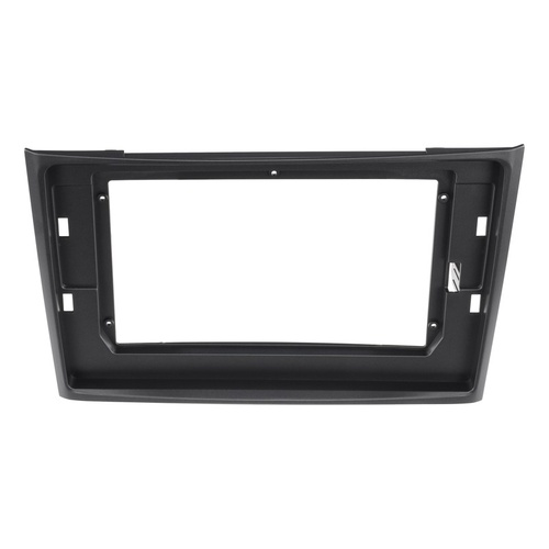 Aerpro FP3217 10" Facia Kit To Suit Volvo XC90 2003-2013