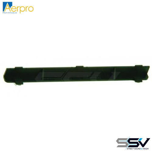 Aerpro FP8017 To Suit Landrover discovery facia 94 - 04