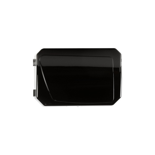 Aerpro FP8184P Blanking Insert To Suit Fp8184