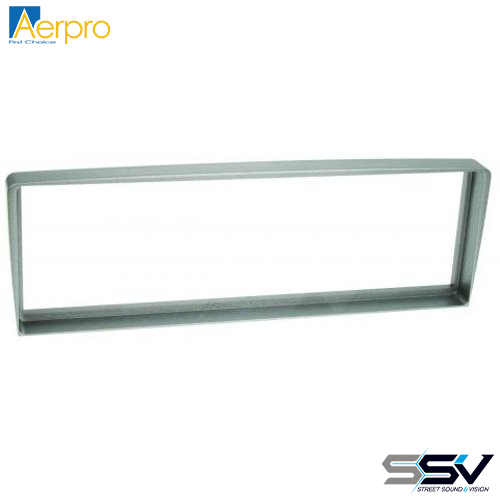 Aerpro FP9039 Alfa romeo gtv 2003 -