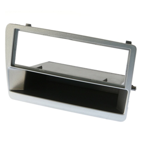 Aerpro FP9070 Honda Civic Facia 03-up