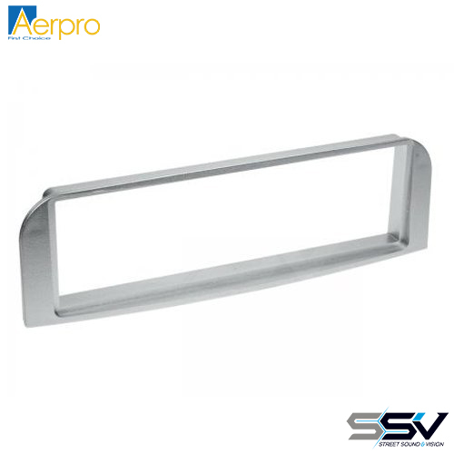 Aerpro FP9147 Alfa 147 & gt facia 2000 up