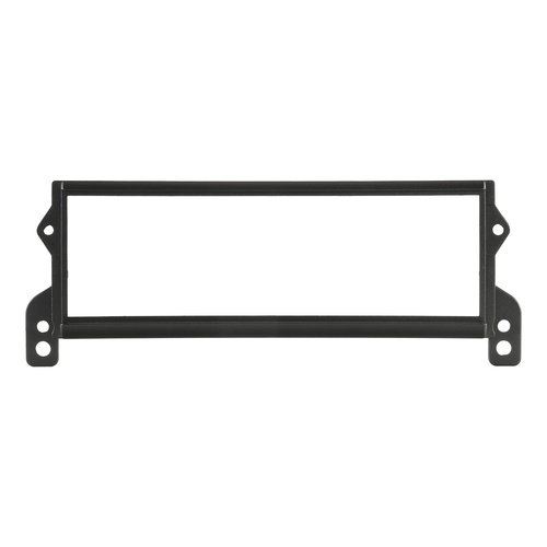 Aerpro FP9232 Single Din Facia To Suit Mini