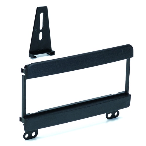 Aerpro FP995803 Ford Explorer/cougar/mustang 99-02