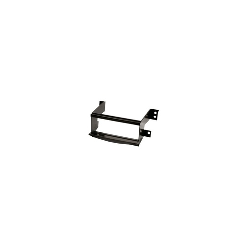 Aerpro FP998215 Toyota Avalon 05-06 Din Facia