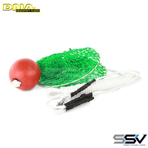 DNA FSB001 Heavy Duty Floating Scaling Bag