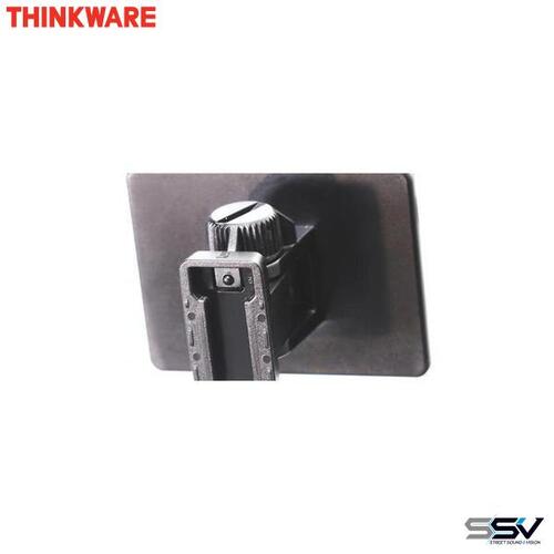 Thinkware FXMT Replacement Windscreen Mount