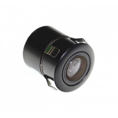 Gator G35CL Flush Mount Camera with Loop System