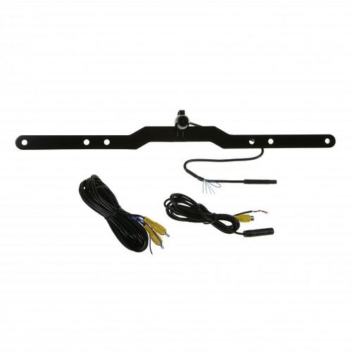 Gator G45CL Stealth camera with loop