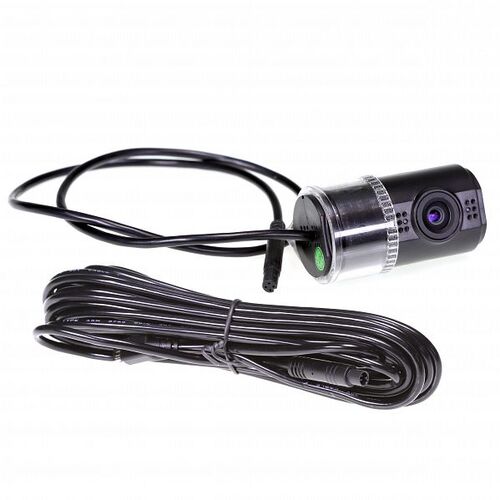 Gator G4K20RC HD Rear Window Cam to Suit Gator G4KDVR20