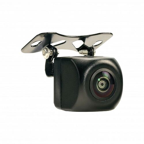 Gator G55CLHD 720P HD Surface Mount Camera