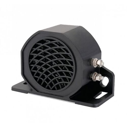Gator GHDRASQ Heavy Duty Back-up Alarm - Squawker