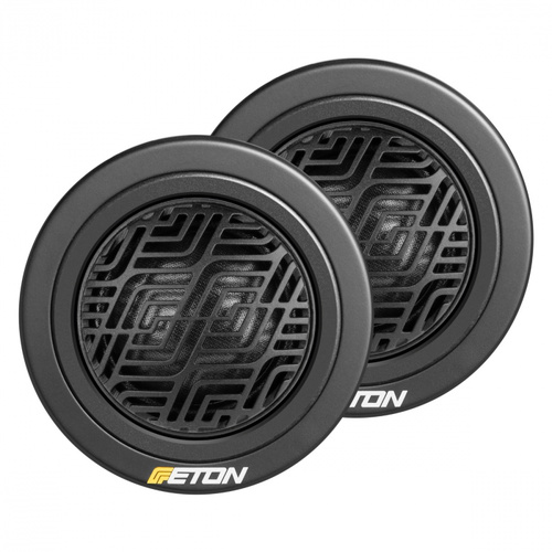 Eton GRAPHIT28 High End 28 mm 1 1/8" Hochtöner 120 W/RMS
