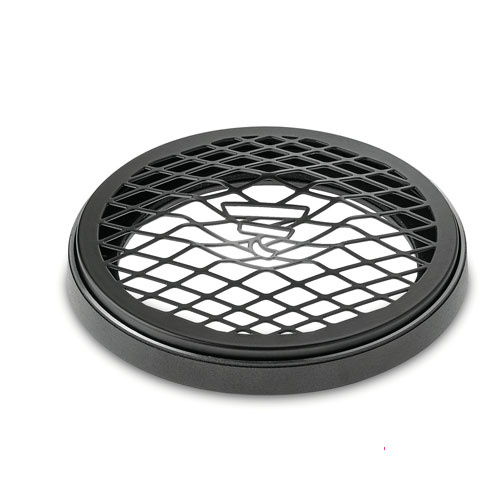 Focal 3.5″ SPEAKER DRIVER GRILLE (Utopia M only)