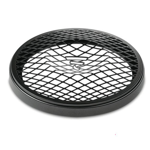 Focal 8″ SPEAKER DRIVER GRILLE (Utopia M only)
