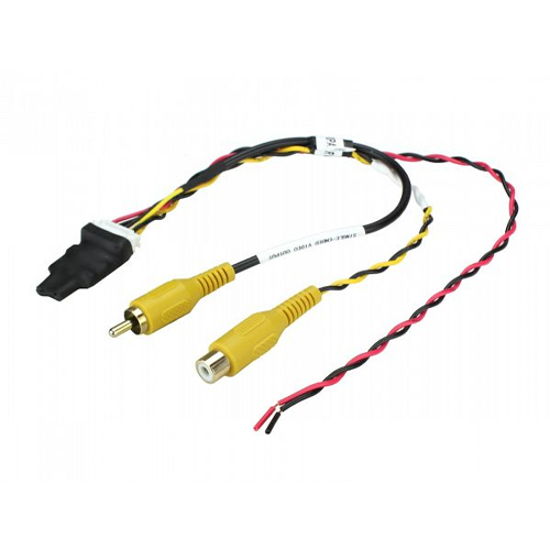 Gator GRV2F Video Converter / Video Noise Filter
